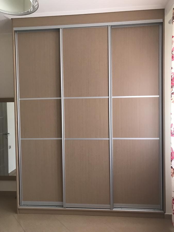 Central City Apartment Саранда Екстер'єр фото